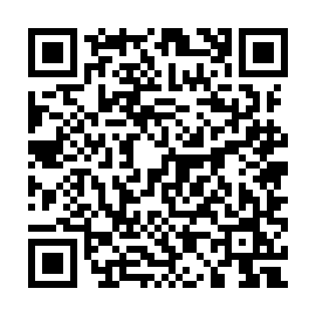 QR code for 5059HNN