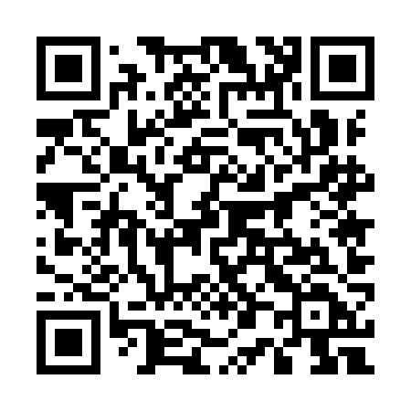 QR code for 5059JD