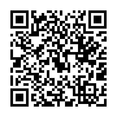 QR code for 5059JPU