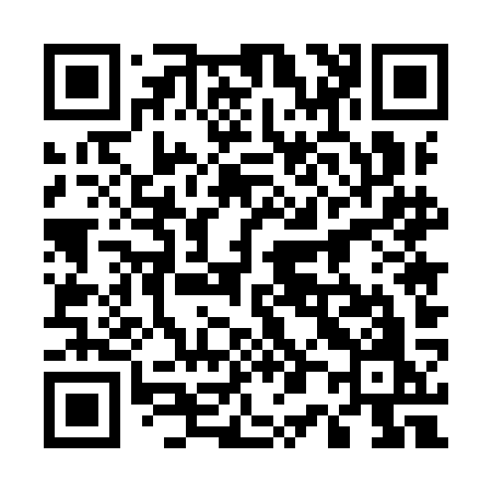 QR code for 5059KO