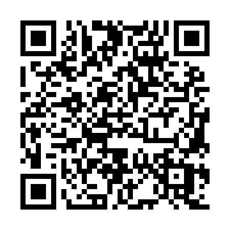 QR code for 5059NWD