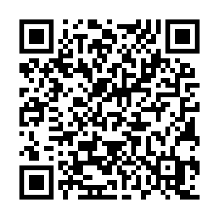 QR code for 5059RD