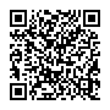 QR code for 5059TZ