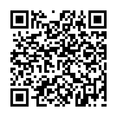 QR code for 5059UN