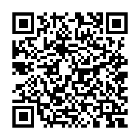 QR code for 5059XAA