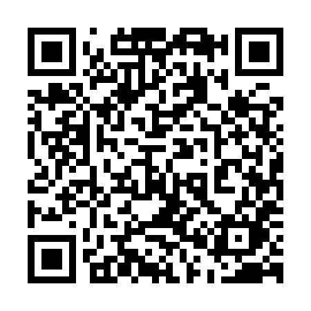 QR code for 5059XM