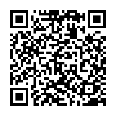QR code for 5059ZQ