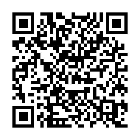 QR code for 505AJB