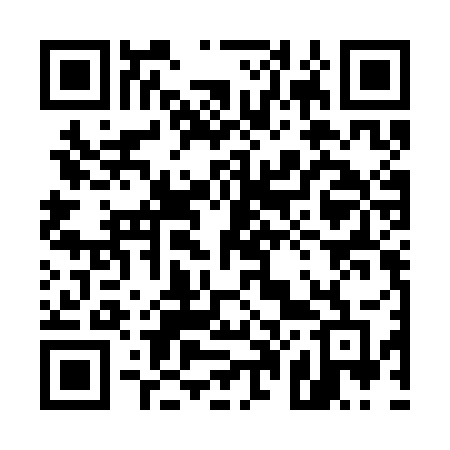 QR code for 505CGF