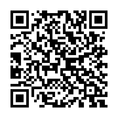 QR code for 505EDD