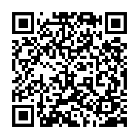 QR code for 505EGT