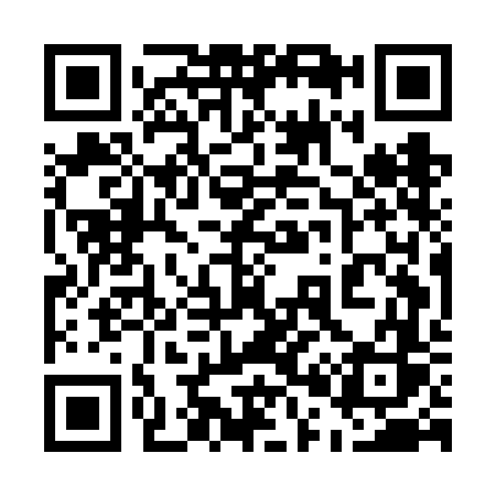 QR code for 505FFS