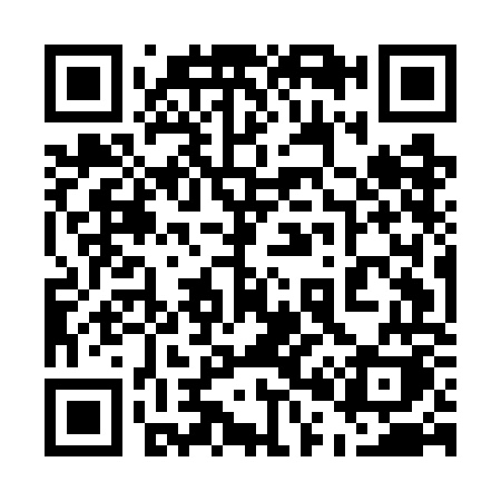 QR code for 505GOK