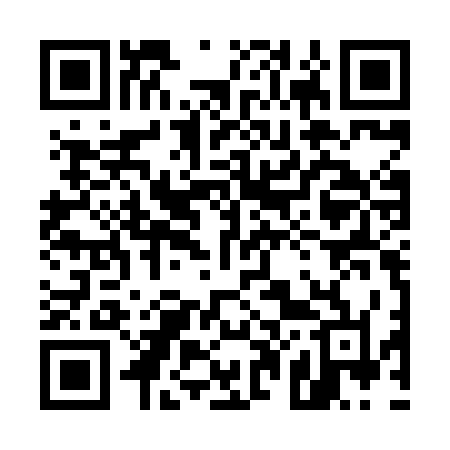 QR code for 505HKL