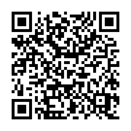 QR code for 505HXT