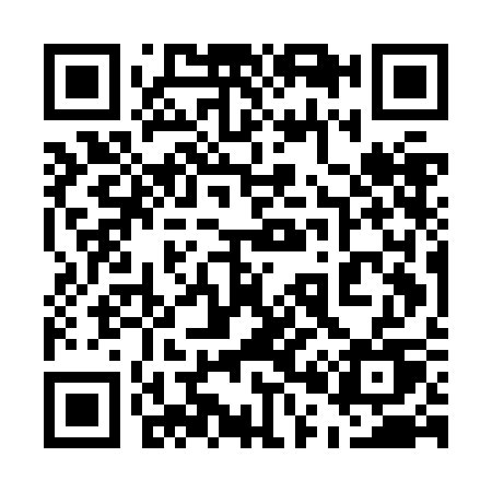 QR code for 505JCU