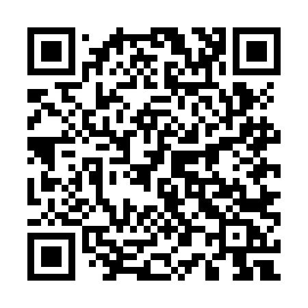 QR code for 505JLC