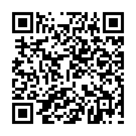 QR code for 505KGY