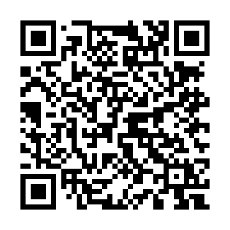 QR code for 505LCX