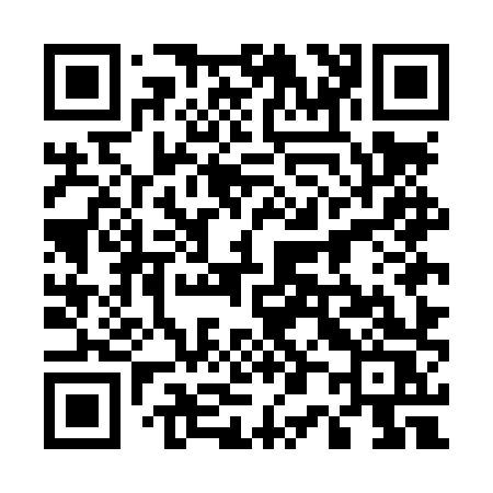 QR code for 505LXS