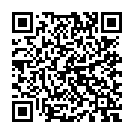 QR code for 505NHH