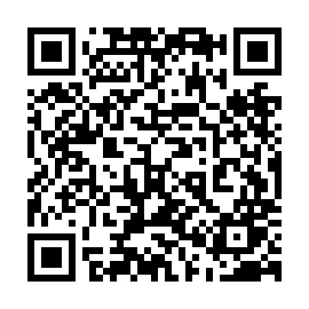 QR code for 505NMW