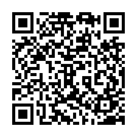 QR code for 505NUT