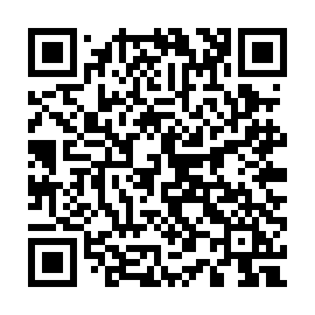 QR code for 505PDI