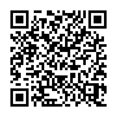 QR code for 505QCR