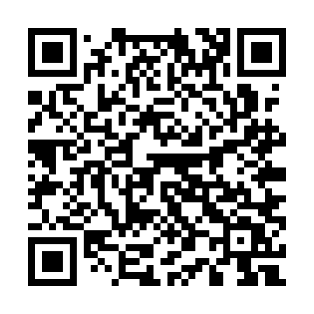 QR code for 505QLT