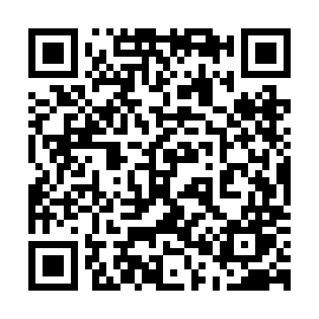 QR code for 505RMW