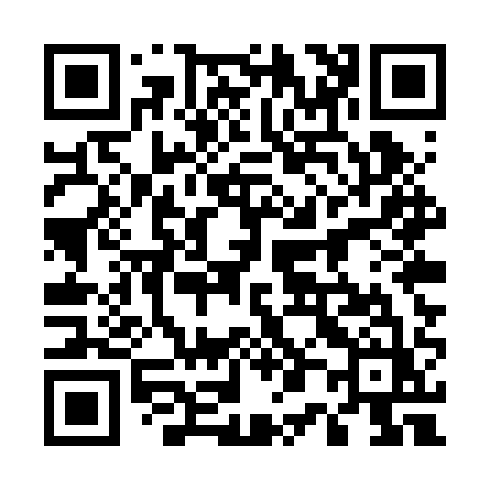 QR code for 505RQZ