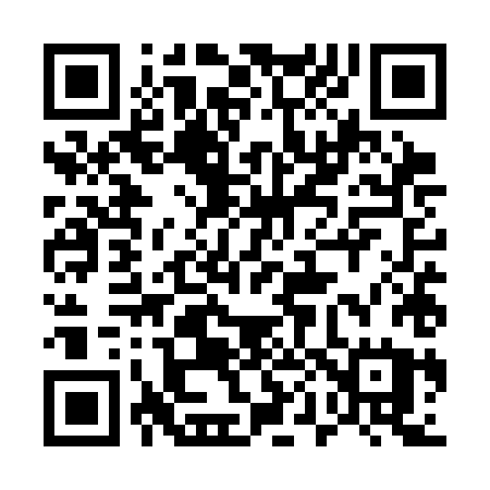 QR code for 505SHU