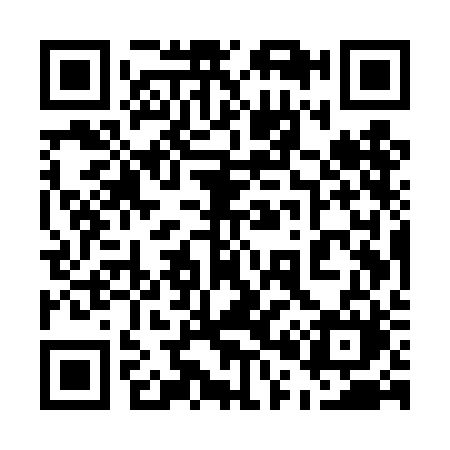 QR code for 505TBM