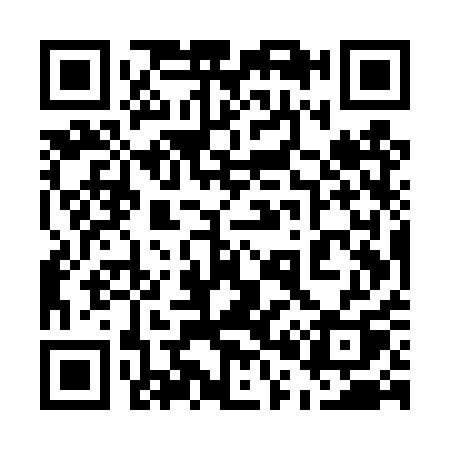 QR code for 505TQQ