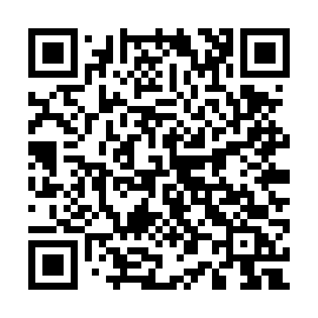 QR code for 505TVC