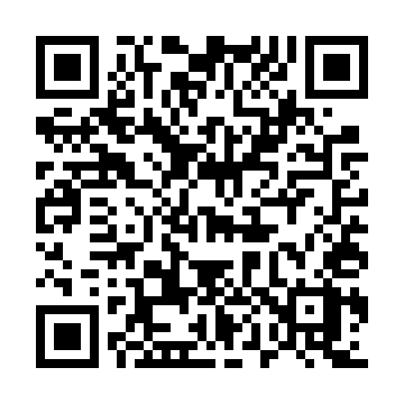 QR code for 505VUX