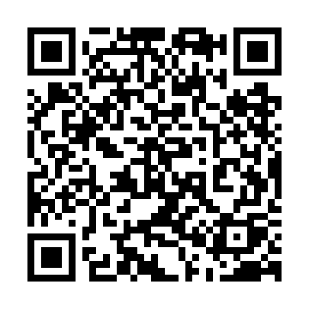 QR code for 505WGQ