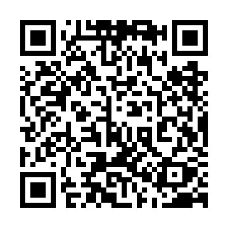 QR code for 505WKY