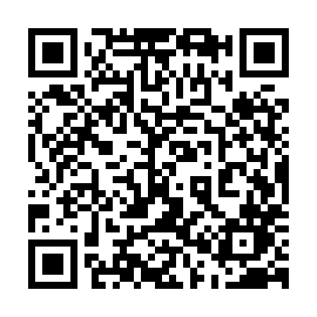 QR code for 505XXN