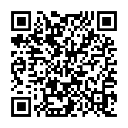 QR code for 505YAK