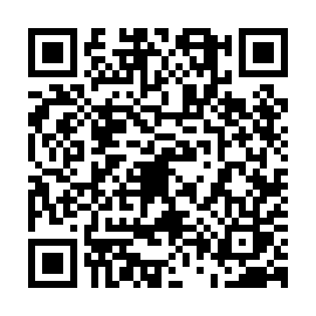 QR code for 5060ARZ