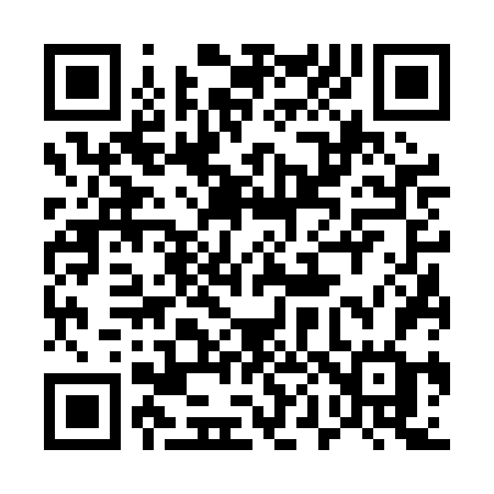 QR code for 5060FG