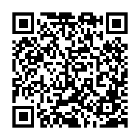 QR code for 5060FV