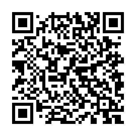 QR code for 5060IB