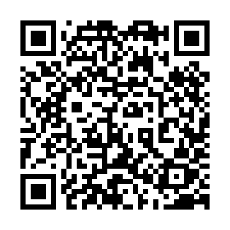 QR code for 5060IZ