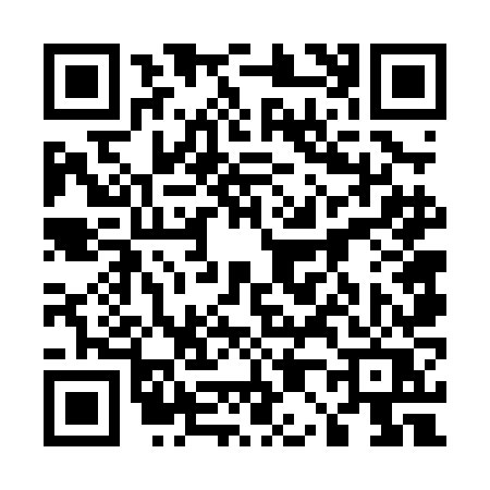 QR code for 5060NQV