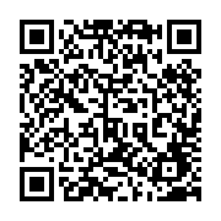 QR code for 5060OF