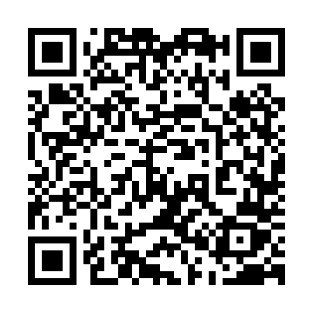 QR code for 5060TZ
