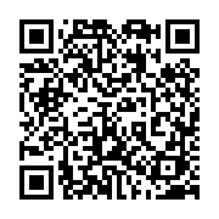 QR code for 5060VH